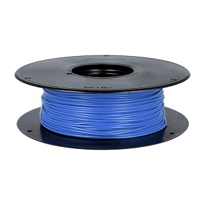 R7AZ – Cable 105° Flry-B 2 Mm Azul 50M