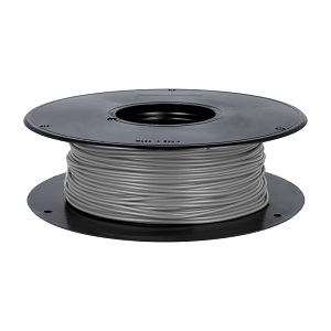 R7GR – Cable 105° Flry-B 2 Mm Gris 50M