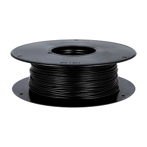 R7NG – Cable 105° Flry-B 2 Mm Negro 50M