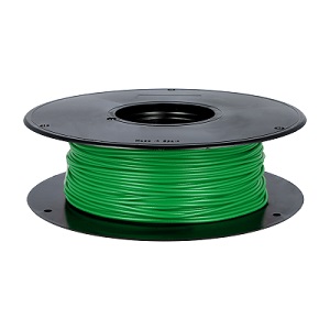 R7VD – Cable 105° Flry-B 2 Mm Verde 50M