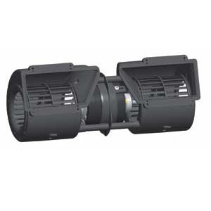 005-A45-02 – Turbina Spal 12V  Doble – 005-A45-02