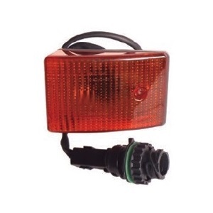 01003120 – Interm. Izqdo Merc.Actros C/Cable