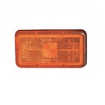 01003820 – Piloto  Pos.Lat. Scania P-R-T-