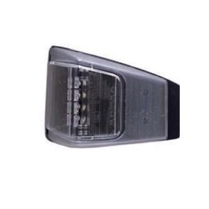 01004210 – Intermitente Volvo Fh (08-) Derecho.