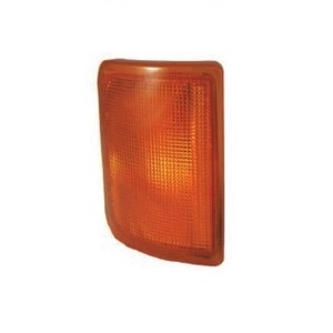01005120 – Intermitente Ambar Daf Xf95 (1995-2