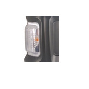 01005310 – Intermitente Retrovisor Ducato-Jumper-Bo