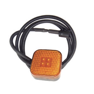 01005820 – Piloto Lateral Man Tga (00-) 151Cm