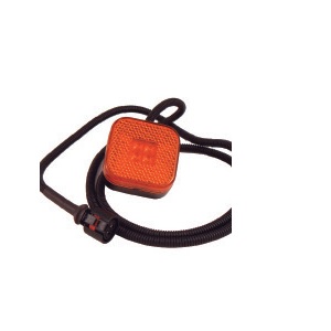 01005920 – Piloto Lateral Man Tga (00-) 151Cm
