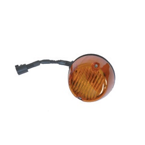 01006120 – Piloto Lat.Man Tga(00-04)C/Cable