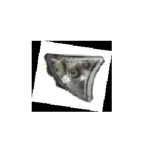 01008210 – Intermitente Iveco Stralis (07-) Blanco