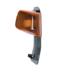 01008420 – Inter. Iveco Stralis (03-07) Dcho.