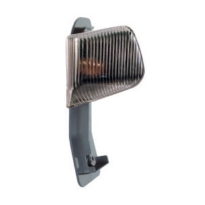 01008510 – Inter. Iveco Stralis (03-07) Blanco Izq.