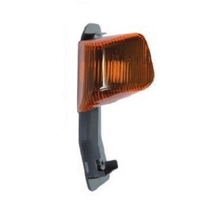01008620 – Inter. Iveco Stralis (03-07) Dcho.
