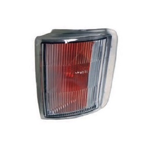 01011710 – Intermitente Iveco Eurotech (93-04)