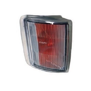 01011810 – Intermitente Iveco Eurocargo (96-04