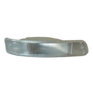 01013020 – Intermitente Iveco Stralis (03-07)