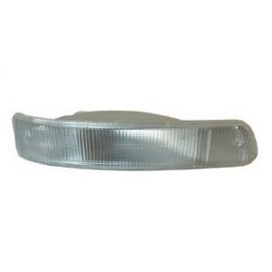 01013120 – Intermitente Iveco Stralis (03-07)