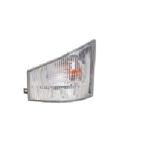 01015910 – Intermitente Isuzu N-F (2007-) Izq