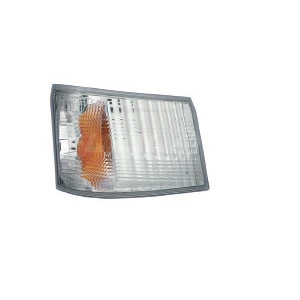 01016250 – Intermitencia Mitsubishi Canter (2012-)