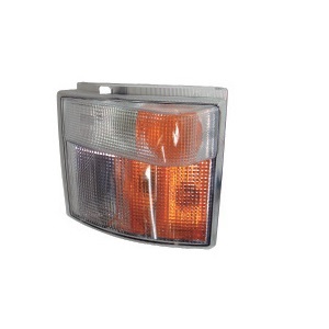 01016780 – Piloto Delantero Scania R94 Izd.