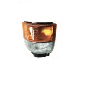 01017780 – Piloto Nissan Cabstar (93-05) Izquierdo