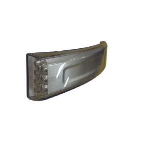 01020610 – Intermitente Volvo Fh (2012-) Dcho.