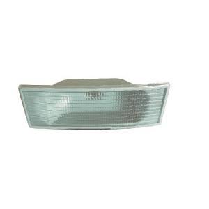 01025010 – Piloto Posicion Volvo Fh-Fm