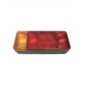 01030560 – Piloto Trasero Izquierdo Iveco