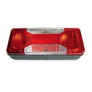 01030750 – Piloto Trasero Izquierdo Iveco Daily (20