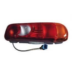 01035293 – Piloto Renault Con Cable Derecho