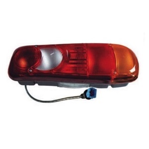 01035393 – Piloto Renault Con Cable Izquierdo