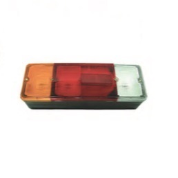 01035560 – Piloto Trasero Mitsubishi Canter