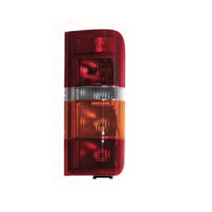 01060190 – Piloto Ford Transit (1986-2000) Izquierd