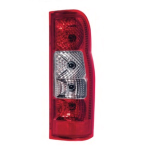 01060290 – Piloto Ford Transit (2006-2012) Derecho