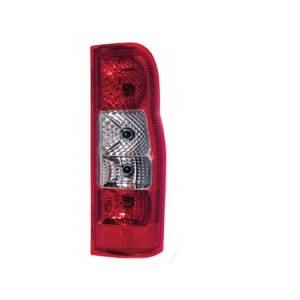 01060390 – Piloto Ford Transit (2006-2012) Izq.