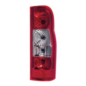 01060590 – Piloto Ford Transit (2006-2012) Izquierd