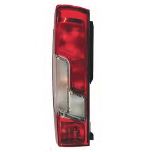 01065070 – Piloto Jumper-Ducato-Boxer (2014-) Derec