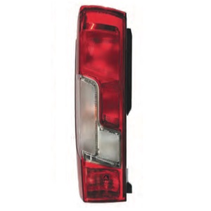 01065170 – Piloto Jumper-Ducato-Boxer (2014-) Izqui