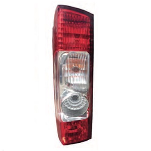 01065270 – Piloto Jumper-Ducato-Boxer (2006-2014) D