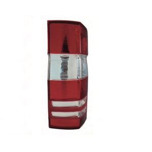 01070280 – Piloto Mercedes Sprinter 2006 Dcho