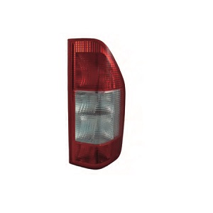 01070480 – Piloto Mercedes Sprinter 2002-2006 Derec