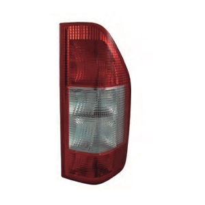 01070580 – Piloto Mercedes Sprinter 2002-2006 Izqui