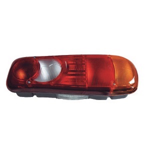 01135390 – Piloto Daf-Nissan-Renault Con Refelx Izq