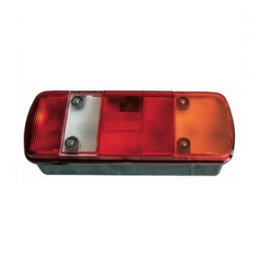 01138090 – Piloto Mb Atego (05-) Dercho