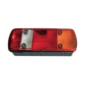 01138190 – Piloto Mb Atego (05-) Izquierdo.