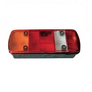 01138290 – Piloto Traseo Scania P-R-T (2007-)