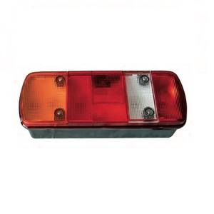 01138390 – Piloto Traseo Scania P-R-T (2007-)