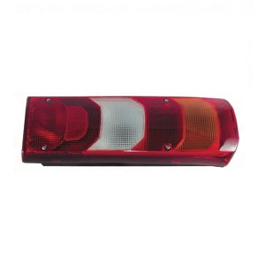 01139090 – Piloto Mb Actros Mp4 S/Luz Mat. Dcho.