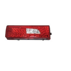 01145190 – Piloto Scania 6 Led (2014-) Izquierdo