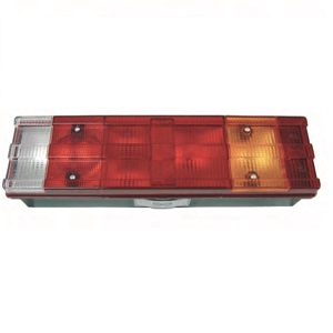 01146994 – Piloto Mb Atego-Sprinter Izquierdo